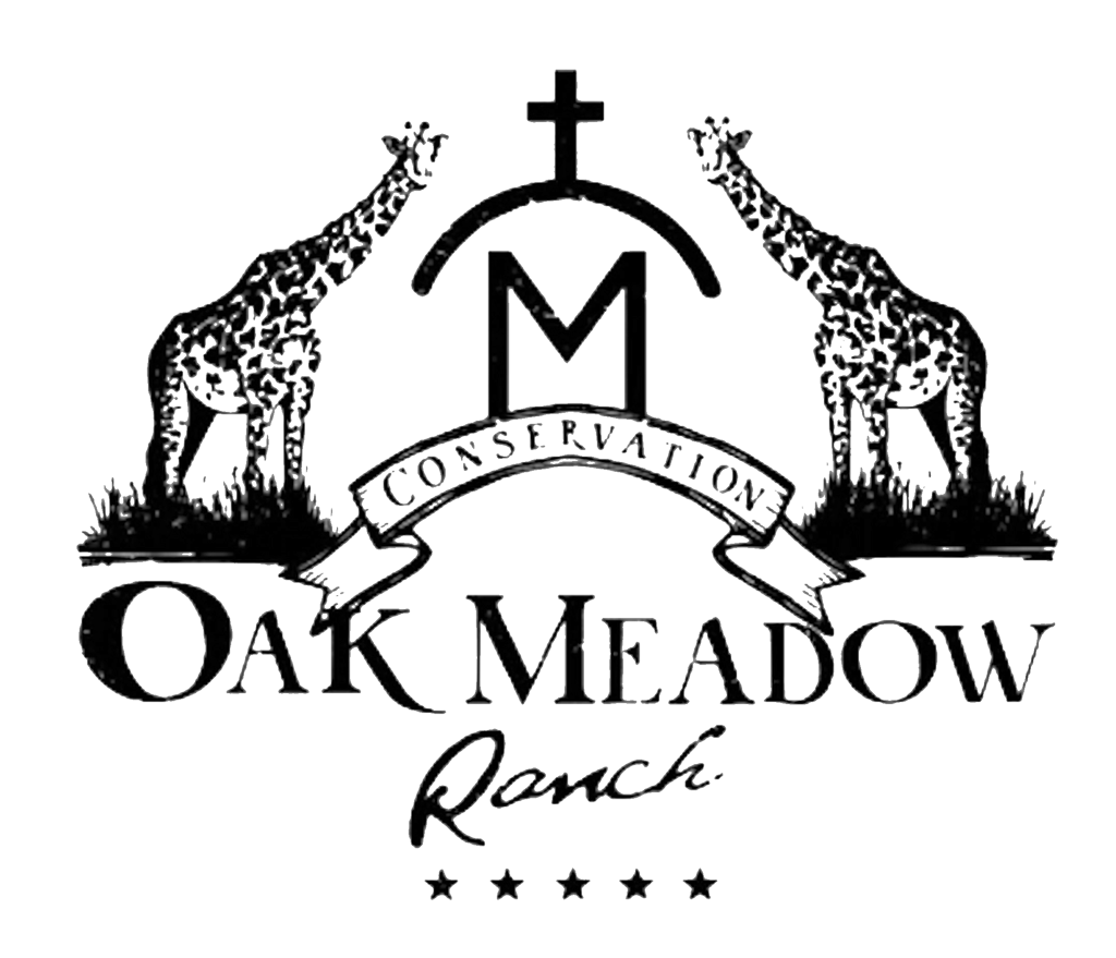 Oak Meadow Ranch